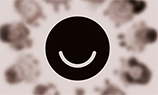 Ello агонизирует, анонсируя собственный музыкальный и видеофункционал