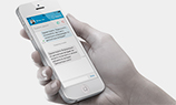 LiveTex представила m-commerce мессенджер для поддержки клиентов