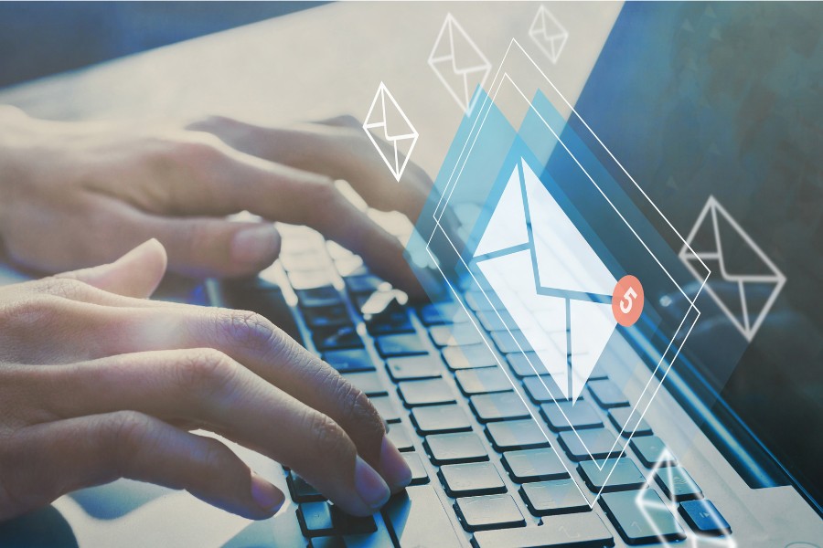 Email-маркетинг с нуля: 4 шага к реальному росту продаж
