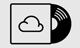 Mixcloud предлагает брендам размещать аудиофайлы