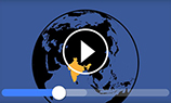 Facebook запускает тестирование офлайнового просмотра видео