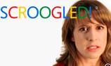 Предновогодняя атака Microsoft на Google