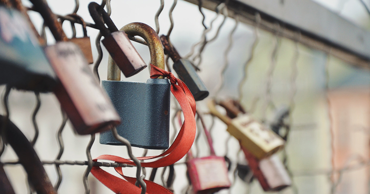Переезд сайта на HTTPS: доступно об SSL/TLS-сертификатах для владельцев сайтов