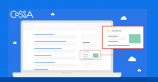 Google Мой бизнес позволит добавлять краткое описание компании