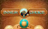 Inner choice: новое приложение, способное выявить подсознательную оценку состояния