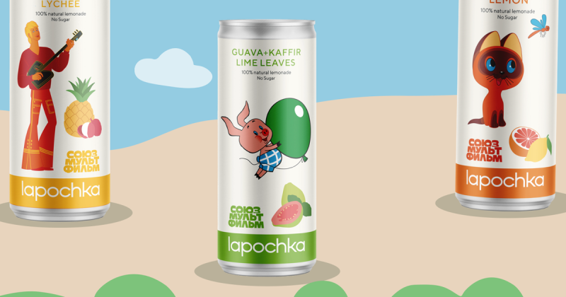 Локальный x Глобальный: как брендам разных масштабов сделать эффективную коллаборацию вместе (и зачем)