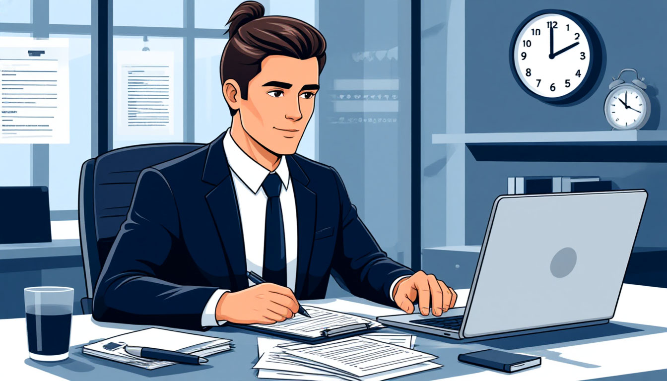 [ТОП-8] лучших онлайн-курсов по Юридическому Сопровождению Бизнеса в 2026: обучение на юриста