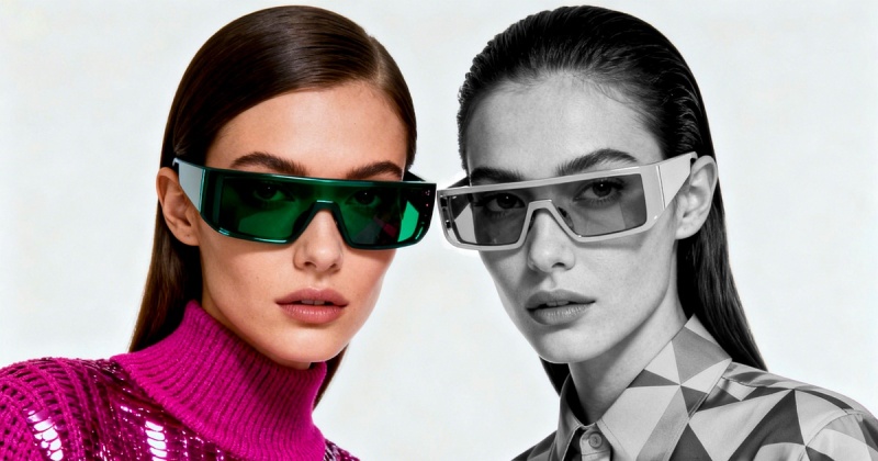 Продвижение БАДов: обзор рабочих инструментов