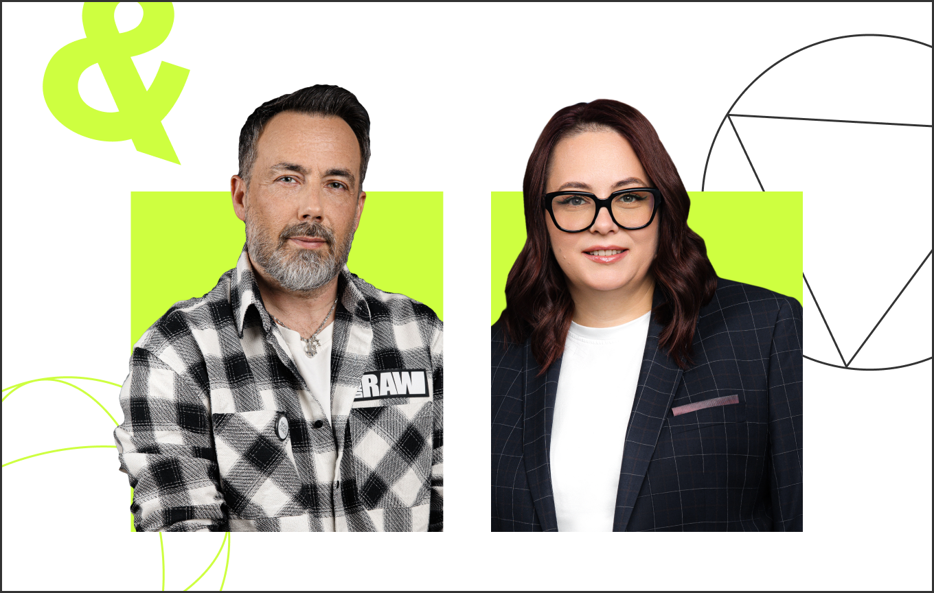 Адреналин и алгоритмы: как технологии меняют культуру фестивалей и контента