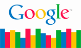 В Google рассказали о третьем по важности факторе ранжирования 