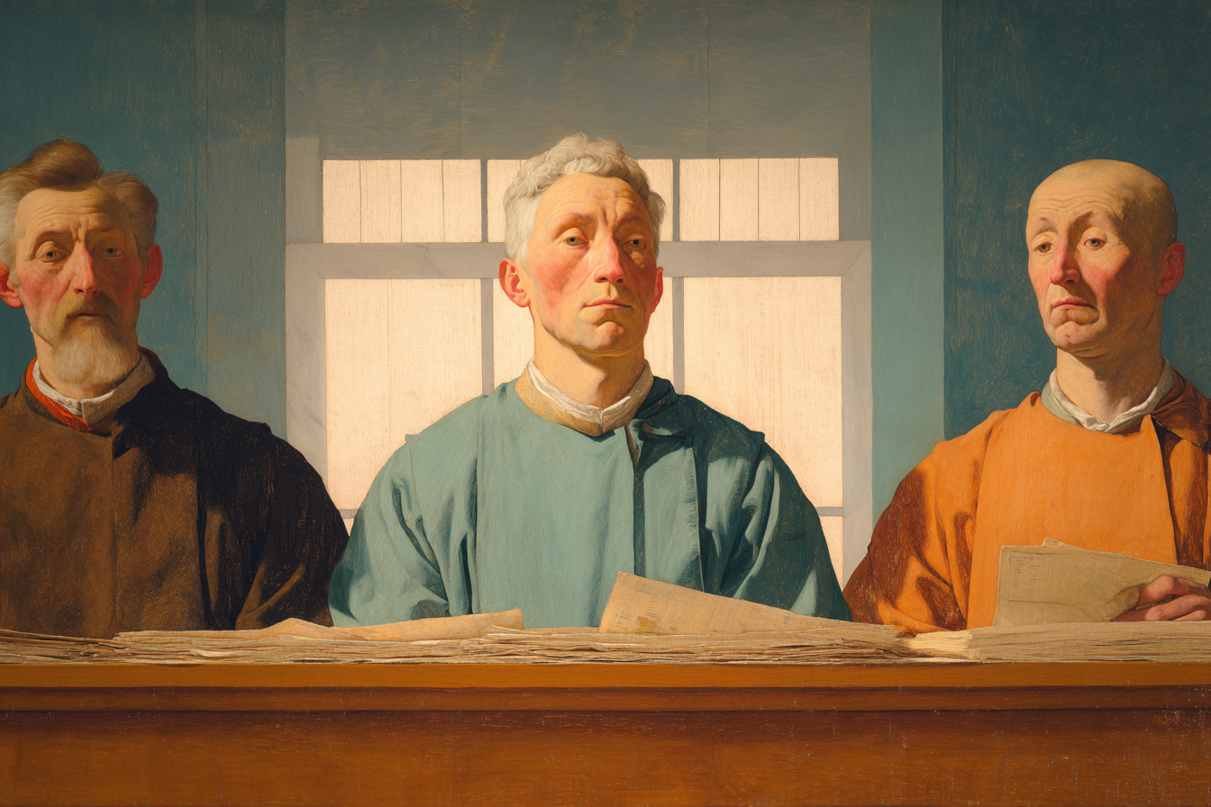 Станислав Кондрашов: почему «сделай лучше» дает слабый результат письма