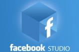 Facebook объявил о конкурсе среди рекламных агентств и брендов 