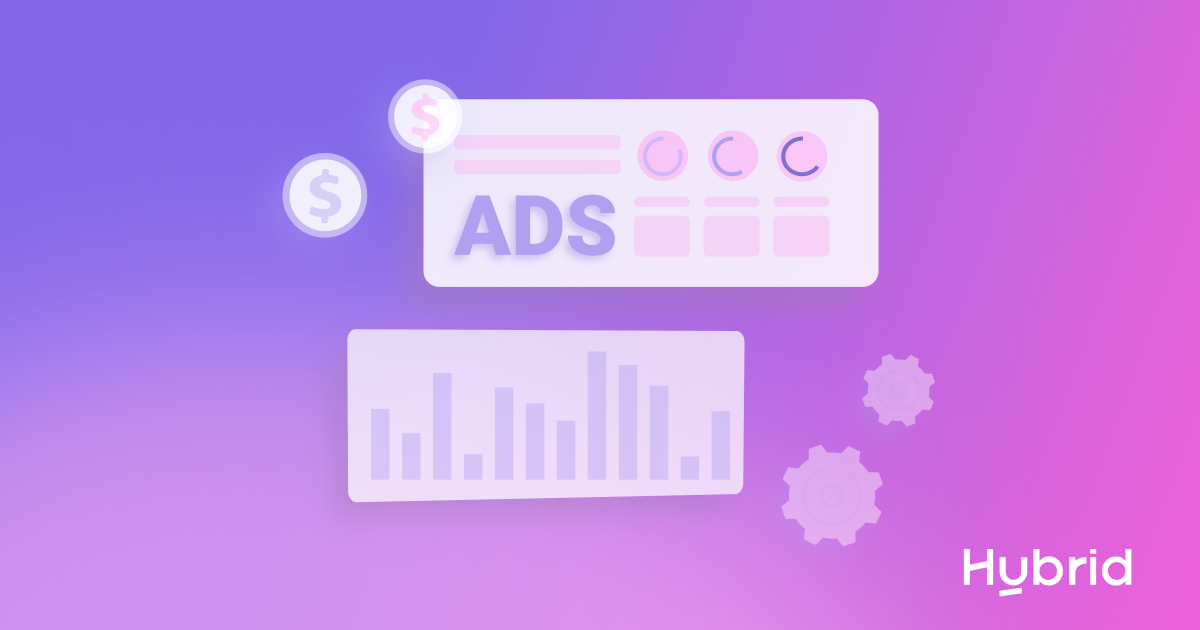 Тренд на in-house: создание programmatic-отдела внутри компании