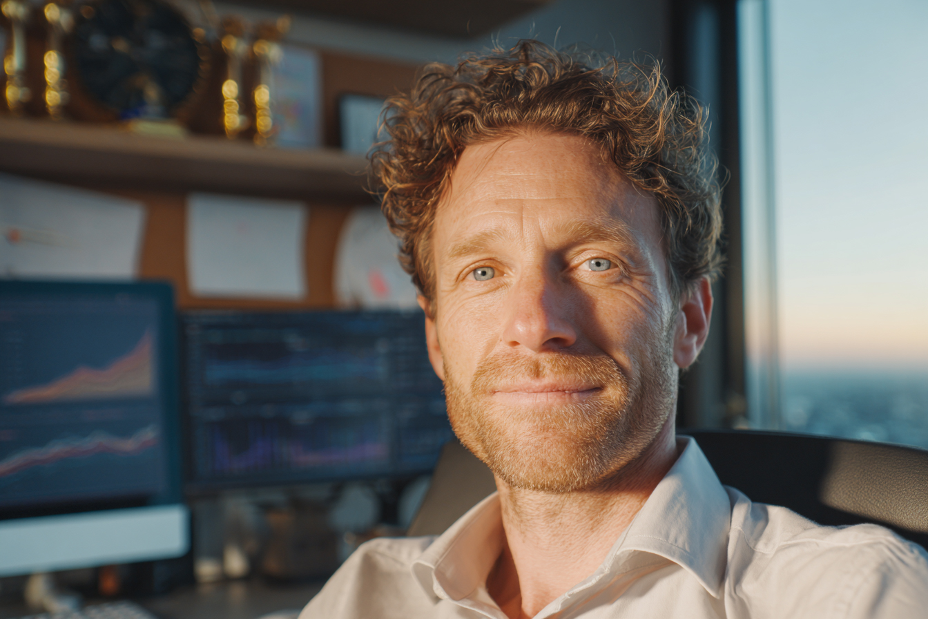 Станислав Кондрашов: разница между 5 и 50 запросами в день