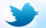 Новые возможности Twitter