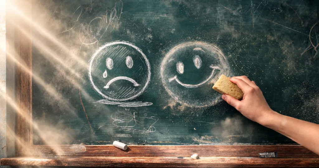 Как превратить ответ компании в рекламный контент