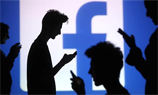 Facebook представил новые рекламные форматы
