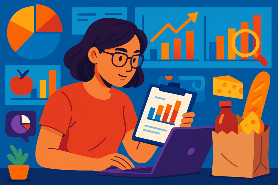 Обучение на Продуктового Аналитика: [ТОП-10] онлайн-курсов по продуктовой аналитике