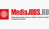 MediaJOBS.RU