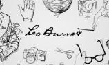 Leo Burnett Eastern Europe инвестирует в развитие интерактивного маркетинга в России и Восточной Европе