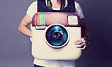 Instagram достиг 200 млн пользователей