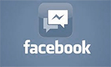 Facebook тестирует функцию распознавания голоса в своем мессенджере