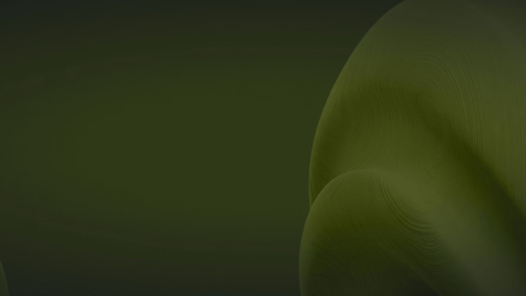 PR-кампания на 1 000+ публикаций: как оценить эффективность и скорректировать стратегию