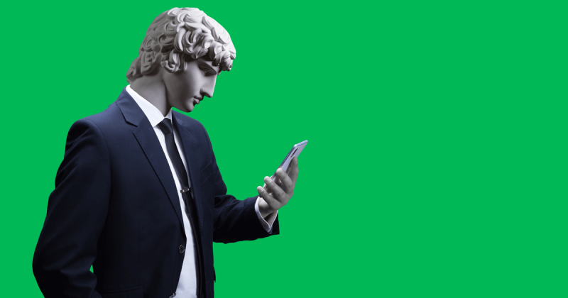 Как увеличить продажи, запустив таргетированную SMS-рассылку с помощью сервиса МегаФон Таргет