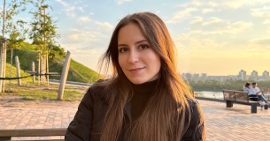 В поисках низкого CPA: когда «Юла» работает в 22 раза эффективнее остальных площадок