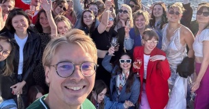 Как креативное агентство обуздало хаос и сэкономило сотни часов с помощью цифровой экосистемы