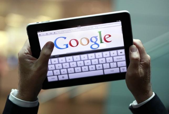 Продвижение сайтов в мобильной выдаче Google