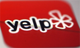 Yelp начал показывать пользователям доказательства фрода в отзывах