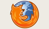 Firefox тестирует режим, блокирующий сбор данных для таргетированной рекламы