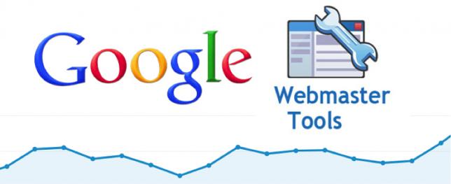 Рекомендации для веб мастеров от Google