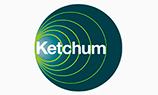 Ketchum больше не занимается российским пиаром