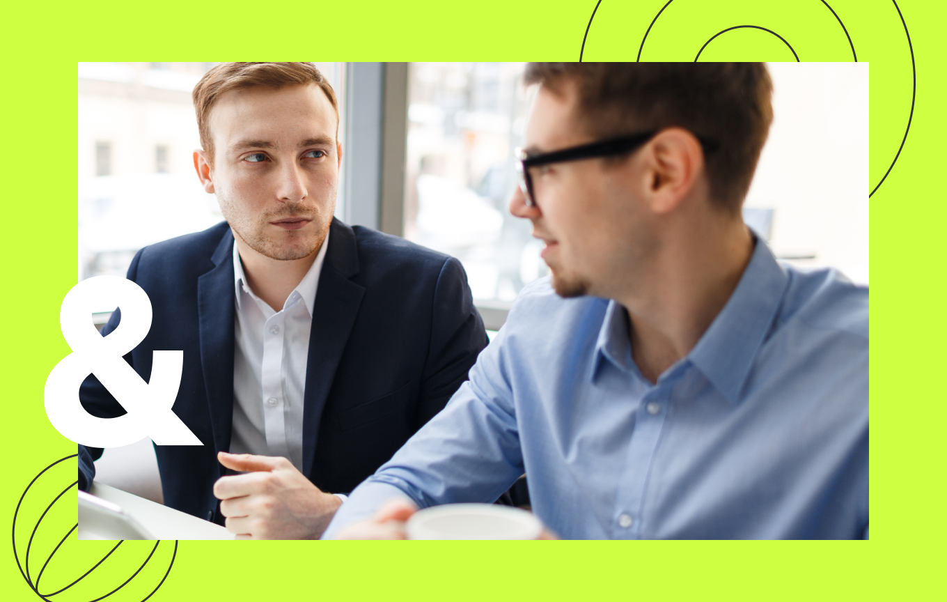 Исследование Rambler&Co: большинство россиян предпочитают обсуждать новости в мессенджерах