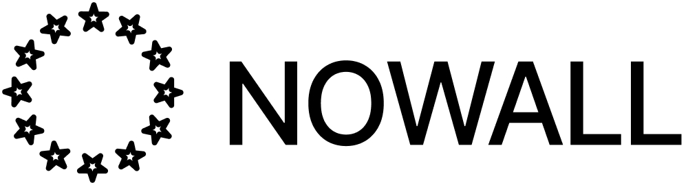 NoWall