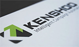 AOL и Kenshoo создадут единую рекламную платформу