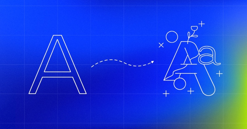 Коммуникации на перезагрузке: почему 2025 стал годом ребрендингов