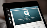 Twitter позволил пользователям скрывать твиты