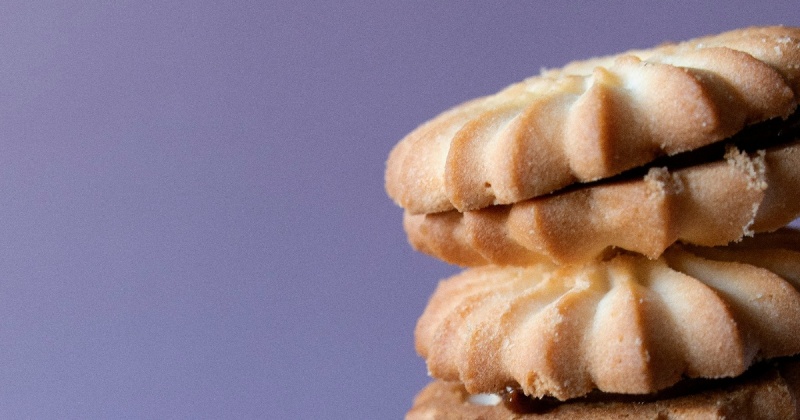 Монетизация медиа после отключения cookies
