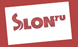 Часть контента Slon.ru станет платной