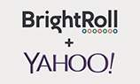 Yahoo! купила сервис видеорекламы BrightRoll