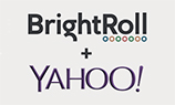 Yahoo! купила сервис видеорекламы BrightRoll 
