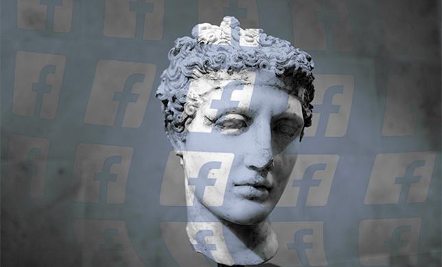 Как измерить эффективность страницы в Facebook