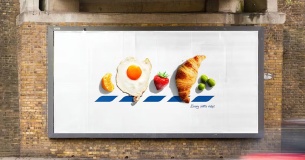 6 когнитивных искажений, которые используют при продвижении большие бренды