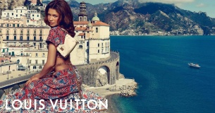 Как стайлинг влияет на потребительский спрос. Визуальные стратегии брендов