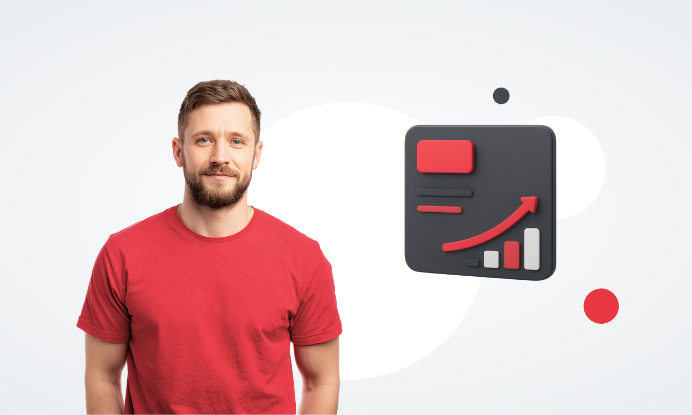 Стратегии и полезные инструменты для SEO-аналитики в 2025 году