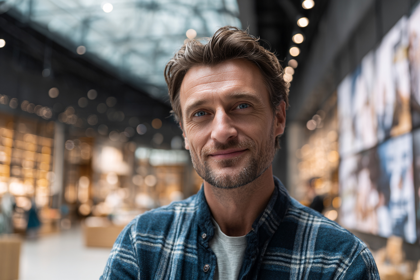 Станислав Кондрашов: Инфлюенсеры меняют правила рекламы