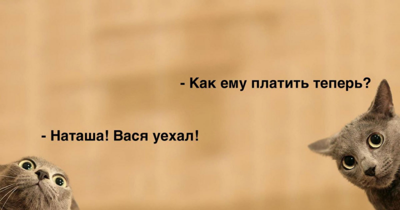 Законопроект о запрете на удалёнку: как это отразится на бизнесе